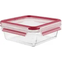 Tefal K30103 vershouddoos ovenbestendig - 0,9 l