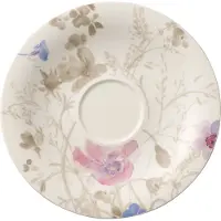 Villeroy & Boch Mariefleur Schotel - Koffie- & theeschotels Porselein White - 1041041250