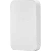 HP Aruba AP-203H (RW) Unified Access Point