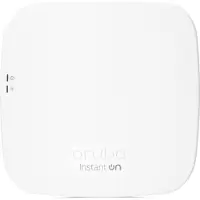Aruba Networks Aruba Instant On AP12