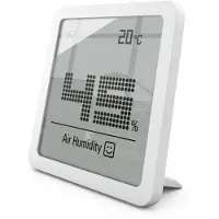 Stadler Form Selina Little hygrometer (wit)