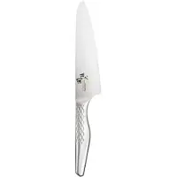 Kai Seki Magoroku Shoso koksmes, 18 cm