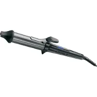 Remington CI67E1 2-in-1 Curls