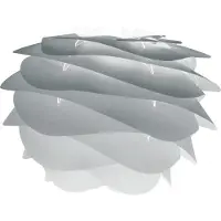 UMAGE Carmina Grey | Mini