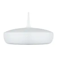 UMAGE Clava Dine Hanglamp White matt