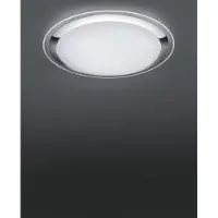TRIO LED plafondlamp Miko