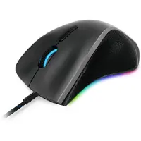 Lenovo Legion M500 RGB Gaming Mouse