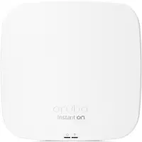 Aruba Networks Instant On AP15 (RW)