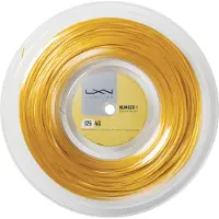 Luxilon 4G 200M