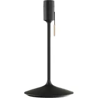 UMAGE Santé Tafelstandaard Black