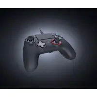 Nacon Revolution Pro Controller V.3