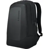 Lenovo Legion 17-inch verstevigde rugzak II - GX40V10007, Zwart