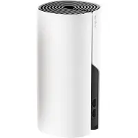 TP-LINK Deco M4 Single Pack