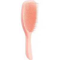 Tangle Teezer - Wet Detangling Peach Glow