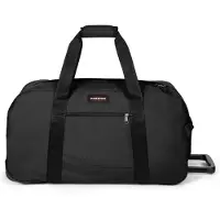 Eastpak Container 85 + black