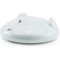 Petsafe Kattenspeelgoed Zip Laser Wit 0,5 X 15,5 X 15,5 Cm