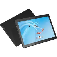 Lenovo Tab M10 3GB 32GB Wifi + 4G Zwart