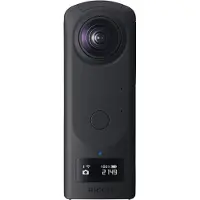 Ricoh Theta Z-1