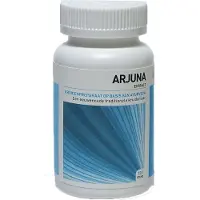 Ayurveda Health Arjuna terminalia