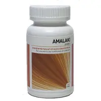 Ayurveda Health Amalaki 120 tabletten