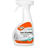 Alabastine Extra Krachtige Tegelreiniger 500 ML