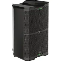 Mackie SRM210 | V-Class actieve 10 inch luidspreker