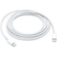 Apple Usb C naar Usb C Kabel 2 Meter