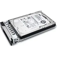 Dell 400-ATKN
