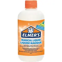 ELMER'S Original Magical Liquid 259 ml