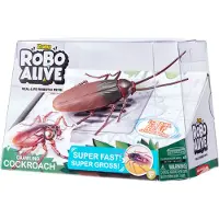 Epee Robo Alive Kakkerlak