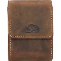 Greenburry Etui
