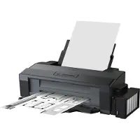 Epson EcoTank ET-14000