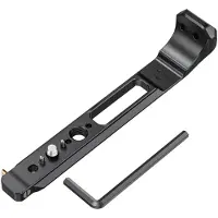 SmallRig 2520 Mounting Plate for Atomos Shogun 7