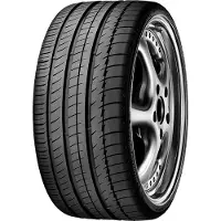 Michelin Zomerbanden Pilot Sport PS2 225/40R18 XL 92Y