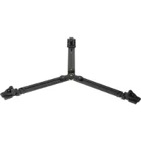 Manfrotto 165MV On-Ground Tripod Spreader