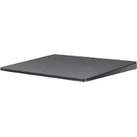 Apple Magic Trackpad 2 Space Grey MRMF2Z