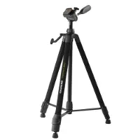 Cullmann Primax 390