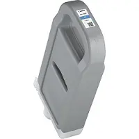Canon PFI-710C Inktcartridge Cyaan