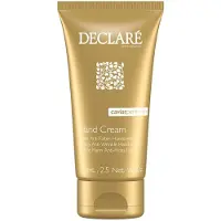 Declare Caviar Perfection Luxury Anti-Wrinkle Handcrème 75 ml