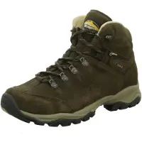 Meindl Wandelschoenen