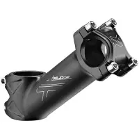 Xlc A-head St M15 25.4 Mm Fiets Stuurpen
