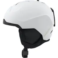 Oakley Skihelm MOD3 White-S