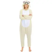 Chaks Grumpy Cat Onesie