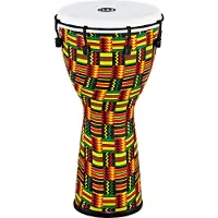 Meinl Alpine Series 10" Djembe Simbra