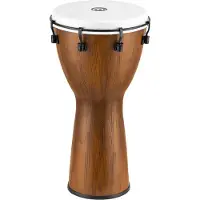 Meinl Alpine Series 10" Djembe Barnwood