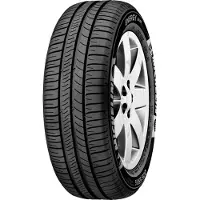Michelin Energy Saver + (Tl) 185/65R14 86 T