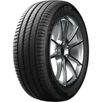 Michelin Primacy 4 ( 215/65 R17 103V XL ) | Zomerbanden