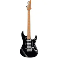 Ibanez AZ2204B Prestige Black