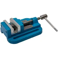 HUVEMA MAXION Boorklem MSP 80 - MX22620 - MX22620