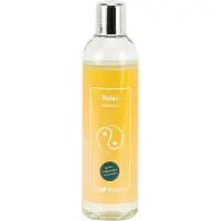 W'eau Spa geur - relax - 250 ml